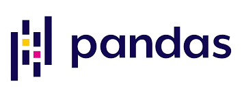 SQL Logo